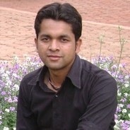 Patel Thakkar