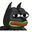 Deadlock Player's avatar