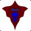 Basty4490