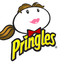 pringles