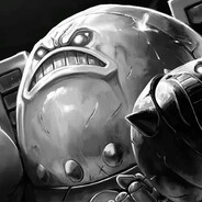 Spermociapak's avatar