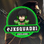 ✪JKSQUAD21