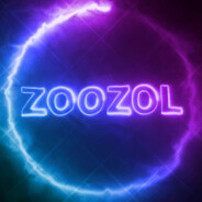 Z̚̚o̓̔͝o͋͒̀z͑͝o͋͊͝l