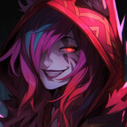 ver.1.22474487139...