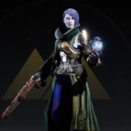 AgentJmartz