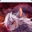 Azure Shyheart