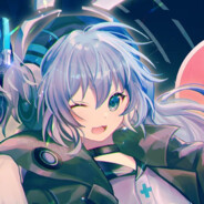 荔枝虾头蒸油饼