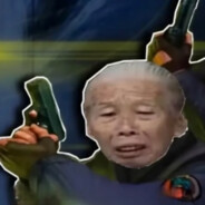 内向的人从不外设