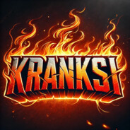 Kranksi