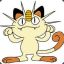 Meowth