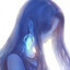 Avatar of Y