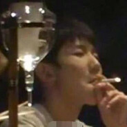 伯里克利音乐学院明星