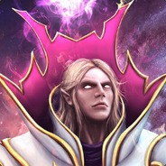 ShadowShaman