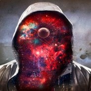 Patron - steam id 76561197993602140
