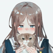 长期素食导致的