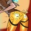 dat ass :3