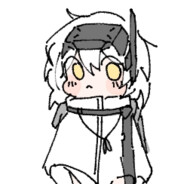 白雪今天吃什么