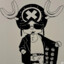Dr.chopper420