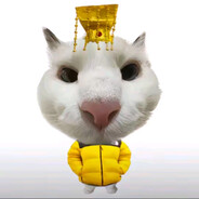 翻斗花园第一突击手