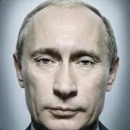 Владимир Путин - steam id 76561198069578161
