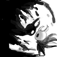 ☯︎𖤓Nam1org☯︎☾