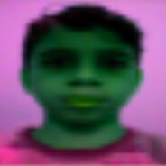 kayralho