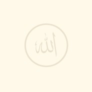 Буолатан Дог