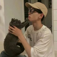 今天是星期四 所以 V我50