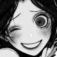BonifaZzi's avatar