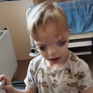 пажилой майонез