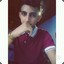 Fekirrr
