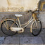 Where&#039;s My Bike