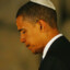 Rama Obama