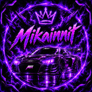 Mikainnit