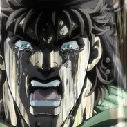 Joseph Joestar