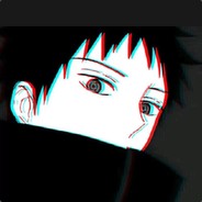 你可曾为我勇敢