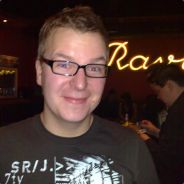 Blize - steam id 76561197964393281