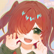 大大大大哥别杀我