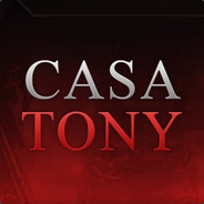 Casatony