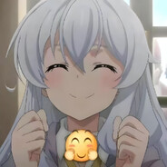 我闪避你不知道？