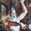 Almighty Prophet of Pears