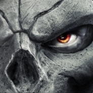 Morrok - steam id 76561197971217715
