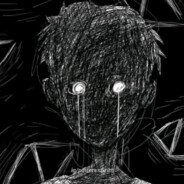 qq - steam id 76561198293203566