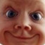 ZEf1rka