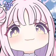 圣三一综合学院圣园未花