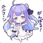 Clwin