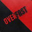 OverFast