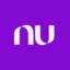 Nubank