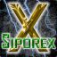 SiporeX[DK]