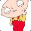 Stewie